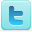 Twitter.png