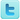 Twitter.png