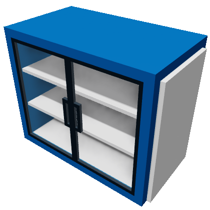 Shelves Store Empire Wiki Fandom - store empire roblox wiki