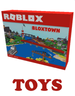 Store Empire Wiki Fandom - roblox store empire speaker