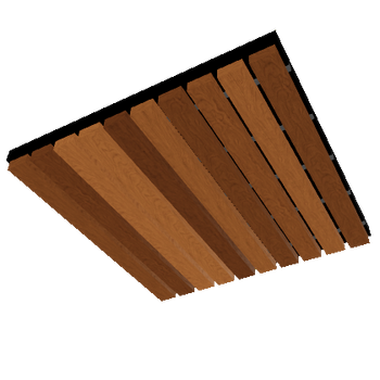 WoodPanels