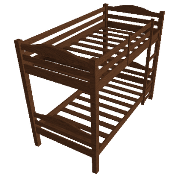 Empire furniture store top