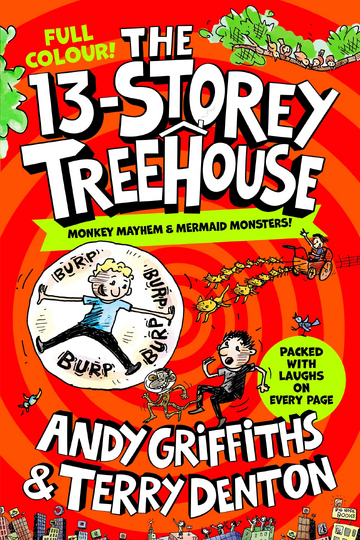 The Treehouse Collection 13册 音源付き IMG_1078_1.jpg?v=1599213613