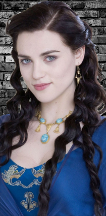 Artemis — hogwarts au: Ravenclaw Susan Susan Pevensie is the