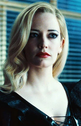 Narcissa Malfoy (Joined) | Stories By Jayson Wiki | Fandom