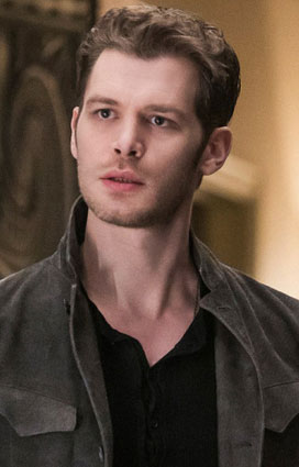 Niklaus