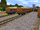 Branch Line Coaches