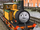 Stepney