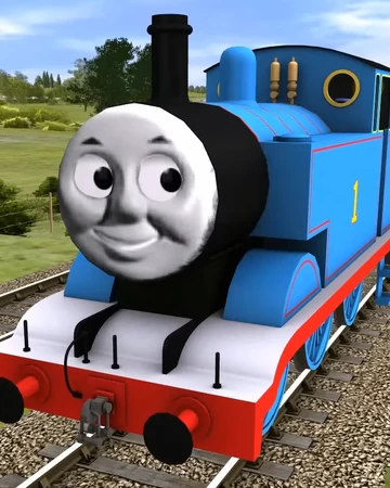 Thomas Stories Of Sodor Wiki Fandom Thomas Stories Of Sodor Wiki Fandom