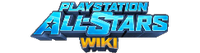 PlayStation All-Stars Battle Royale Wiki