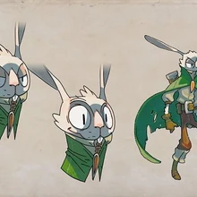 Lapino Gallery Storiesgames Fandom Yıllık 1.400.000 adet kapasitesi ile türkiye'nin ilk banyo mobilya lavabosu üreticisi olan esvit, lapino ceramic markalı ürünlerini, başta ab üyesi ülkeler olmak üzere, 45'den fazla ülkeye ihraç etmektedir. lapino gallery storiesgames fandom