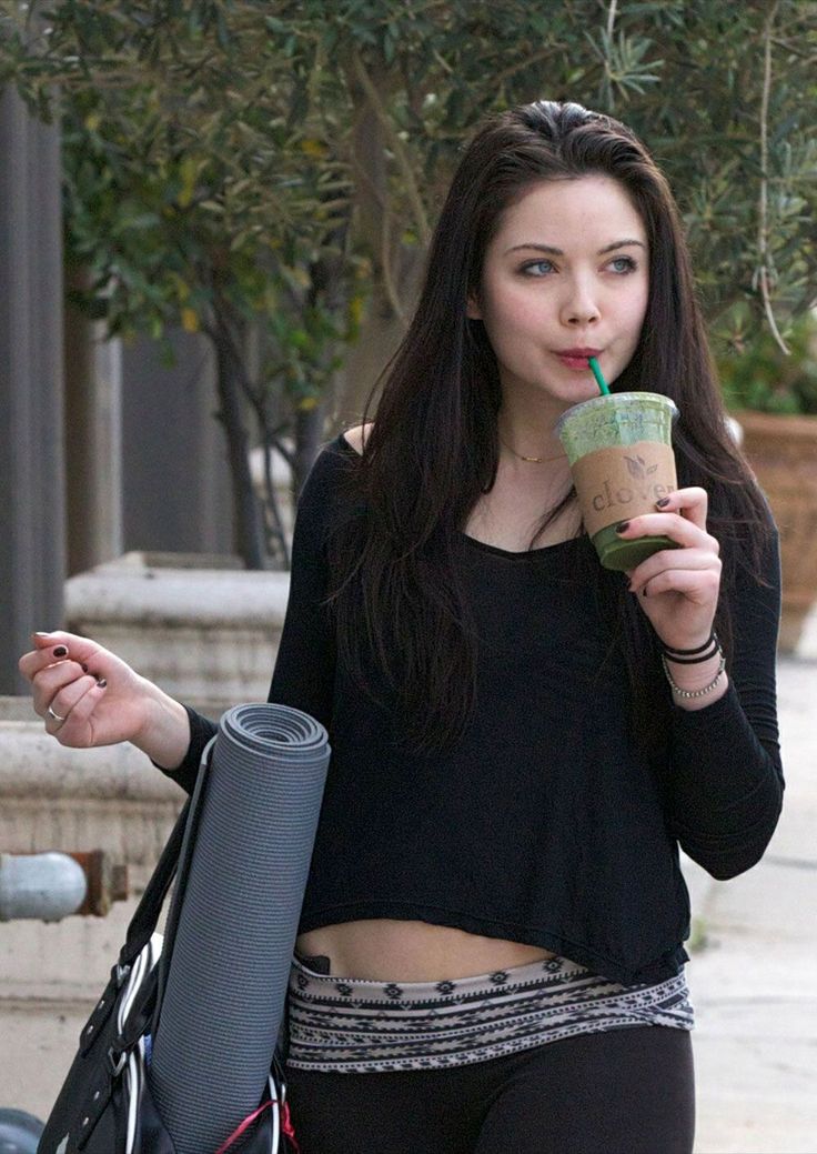 grace phipps outfits