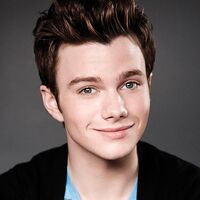 Chris-Colfer