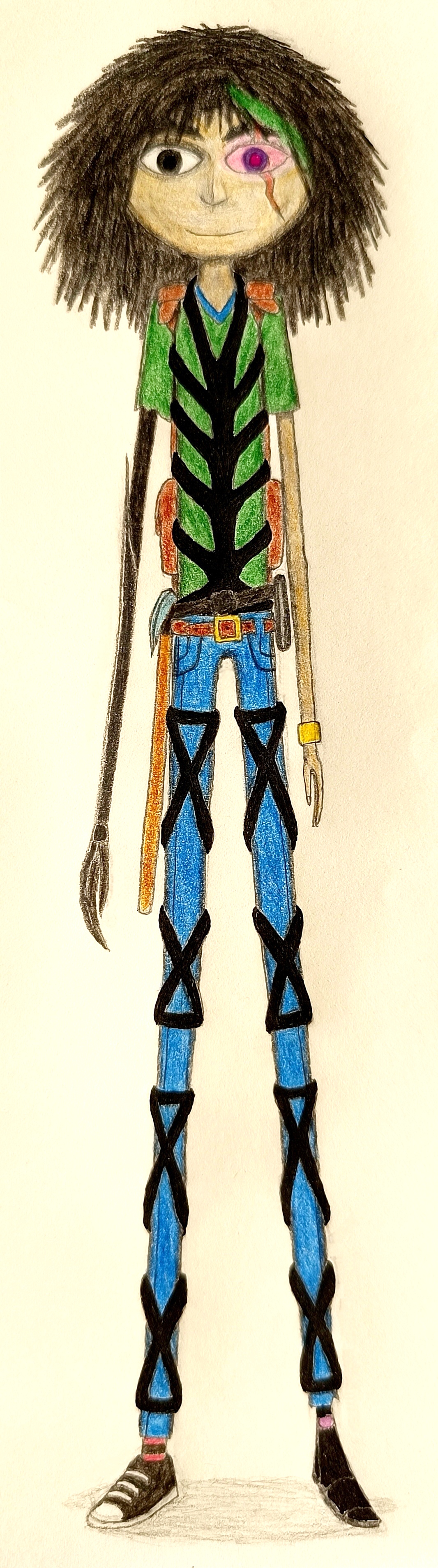 Category Female Creative Stories Wiki Fandom