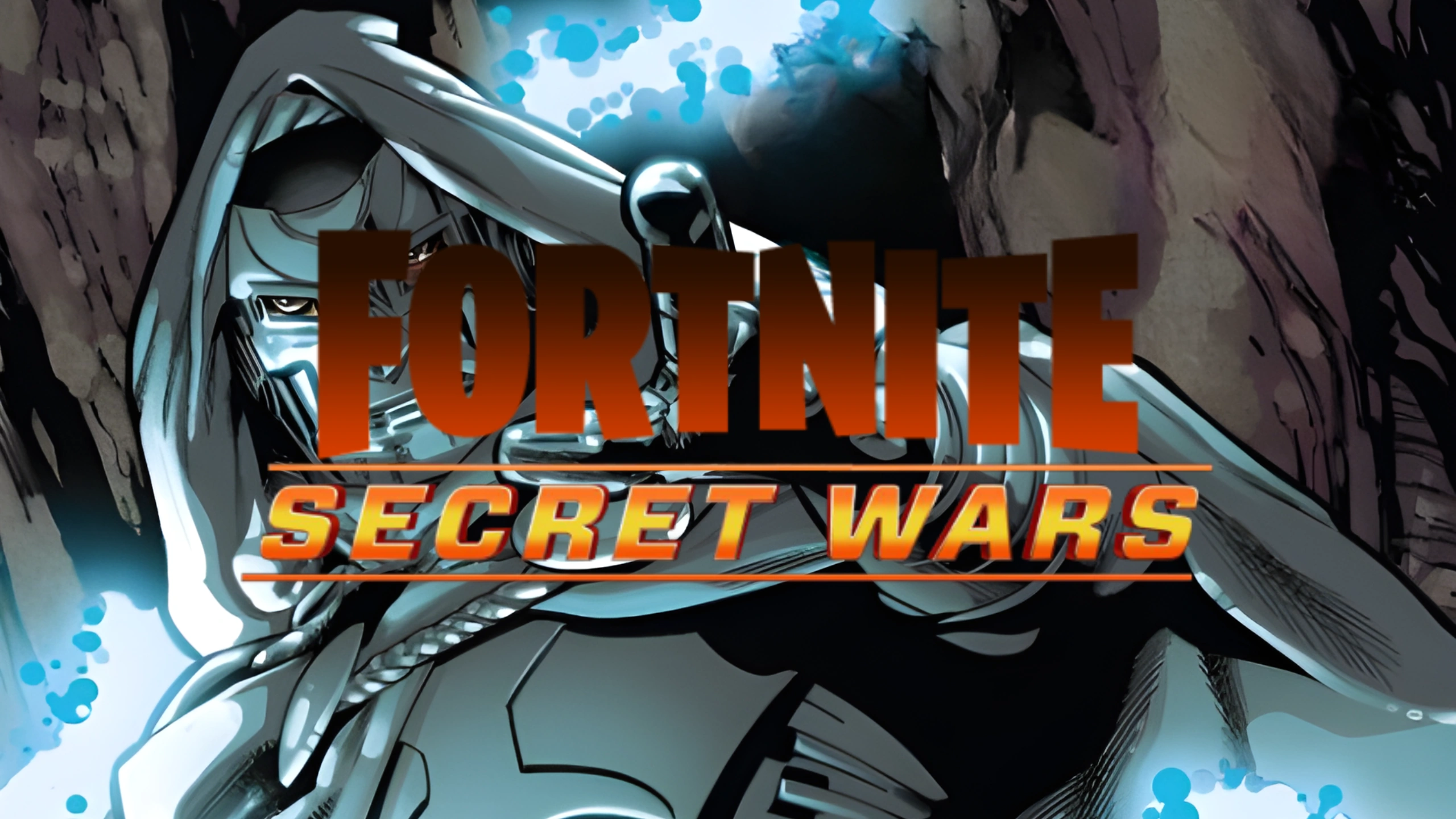 How Long Do Jeep Commanders Last Unveiling the Ultimate Lifespan Secrets: Expert Insights