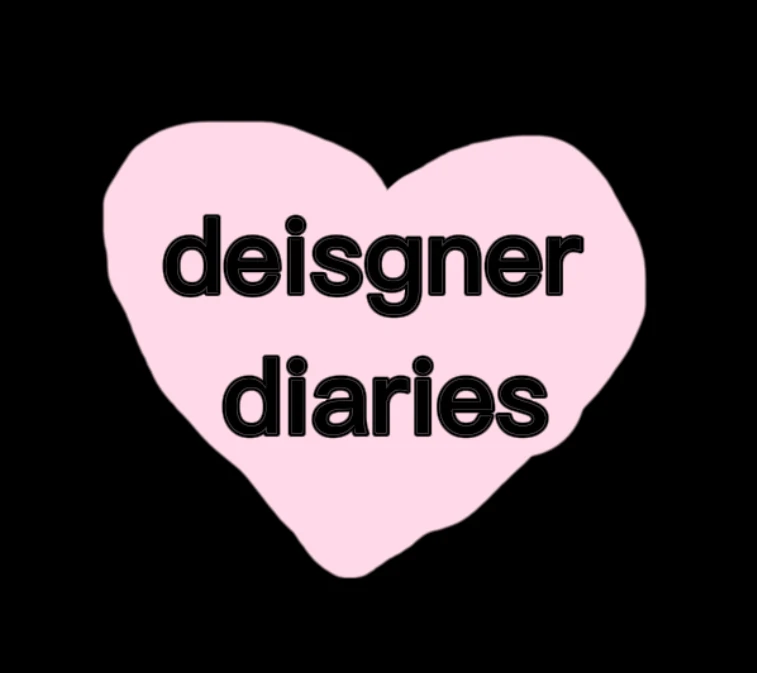 Designer Diaries History Creative Stories Wiki Fandom