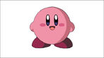 Kirby.