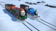 ThomasandtheRunawayTruck11