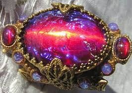 Dragon Breath Opal Gemstone Information Stories From Sodor Wikia Fandom Dragon Breath Opal Gemstone Information Stories From Sodor Wikia Fandom