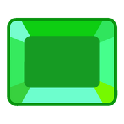 EmeraldGem.png