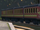 Other Railway Coaches
