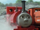 Skarloey