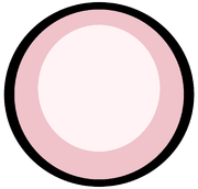 ConchPearlGem.png
