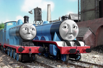 EdwardtheBlueEngine12