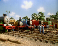 Duck,Stepney,andTheDieselEngine2