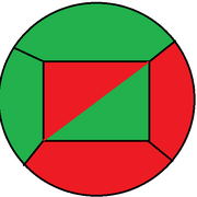 RubyZoisiteGem.png