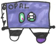 Opal