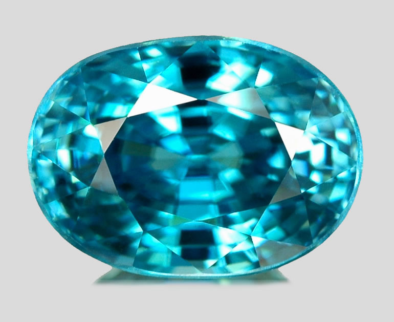 réaliste translucide cœur en forme de cristal zircon, Naturel gemme  génératif ai La technologie 22321459 Photo de stock chez Vecteezy
