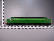 Class40S8Ruler2