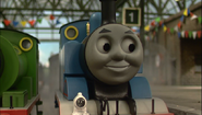 Thomas