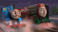 ThomasandtheRunawayTruck10