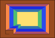 AmmoliteGem.png