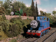 TrevortheTractionEngine13