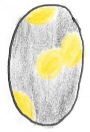 MeteoriteGem.jpg