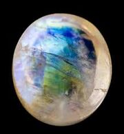 RealRainbowMoonstone