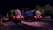 ThomasandtheGhostEngine3