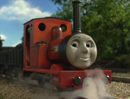 SkarloeyandRheneas1