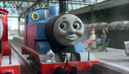 ThomasandtheJetEngine4