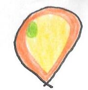 FireAgateGem.jpg