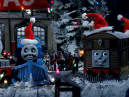 Thomas'ChristmasAdventures12