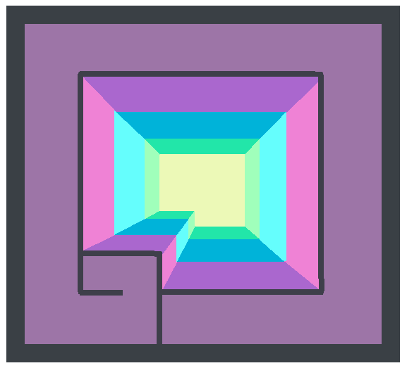 Bismuth Gemstone Information Stories From Sodor Wikia Fandom