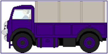 Lorry5Sprite