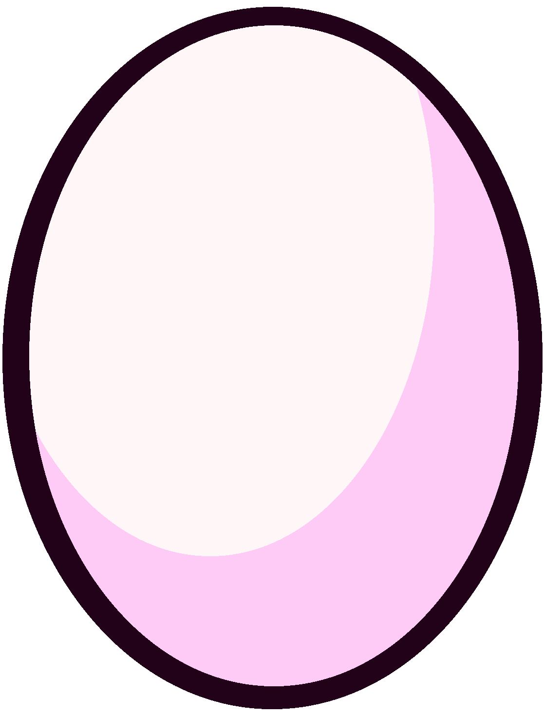 Rainbow Quartz/Gemstone Information Stories From Sodor Wikia Fandom