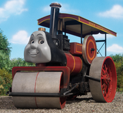 BusterModelSeries.png