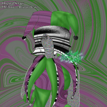 Abstract Jester.png