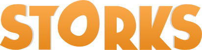 Storks logo